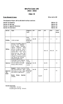 Bhutia_SrSec_2021-22.pdf