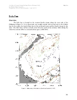 An Atlas of Oceanic Internal Solitary Waves February 2004 by Global Oc