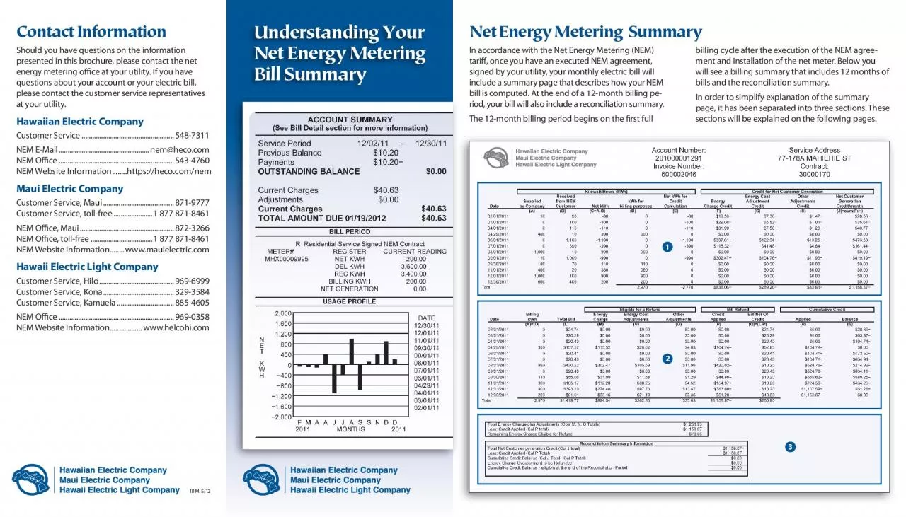 PDF-understanding_your_NEM_bill_summary.pdf