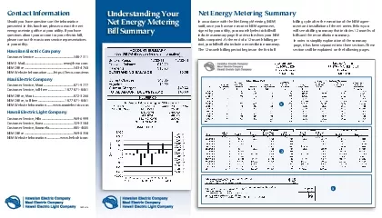 understanding_your_NEM_bill_summary.pdf