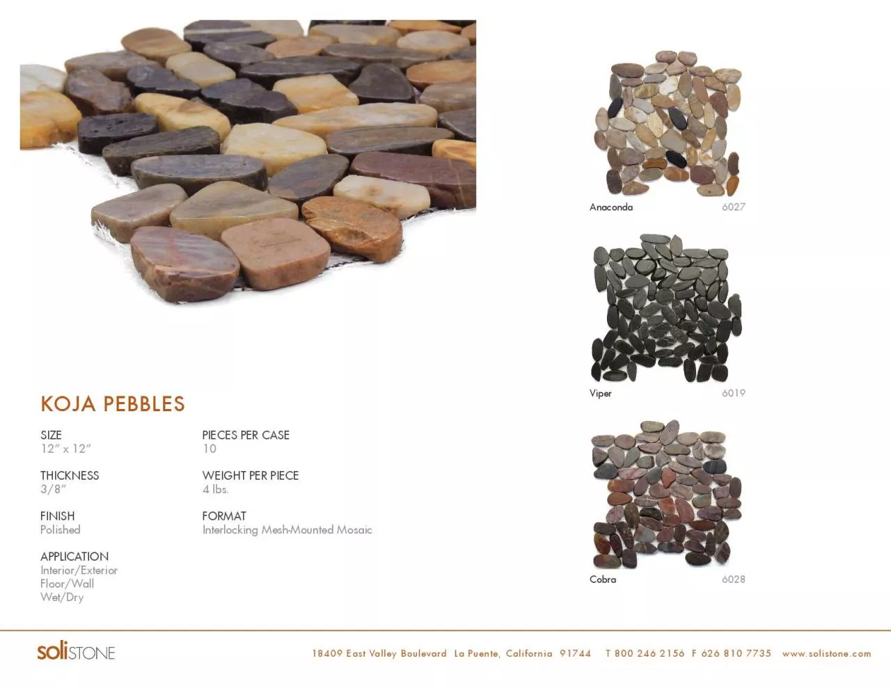 PDF-APPLICATIONFloorWallWetDryFORMATKOJA PEBBLES