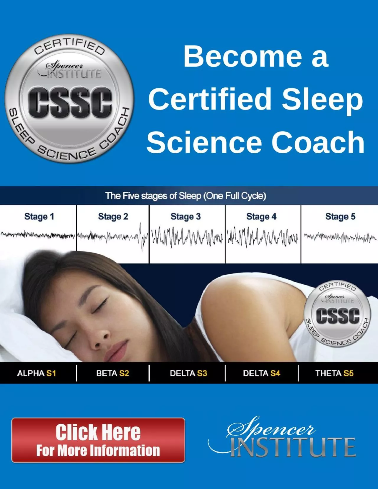 PDF-Sleep Hygiene Counseling, Charts, Diagrams, Worksheets, Activities and Assessment