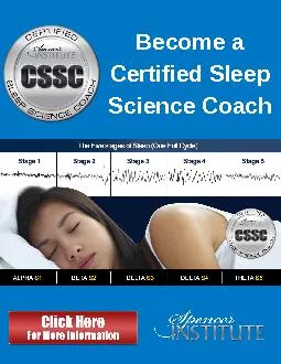Sleep Hygiene Counseling, Charts, Diagrams, Worksheets, Activities and Assessment