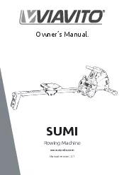 PDF-Owner146s Manual