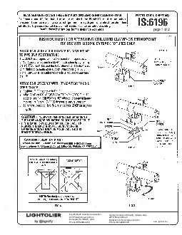 TIGHTENINGKNOBPIPEOUTSIDEDIAMETER58TO2146RECOMMENDEDGROUNDSPRINGREMOV