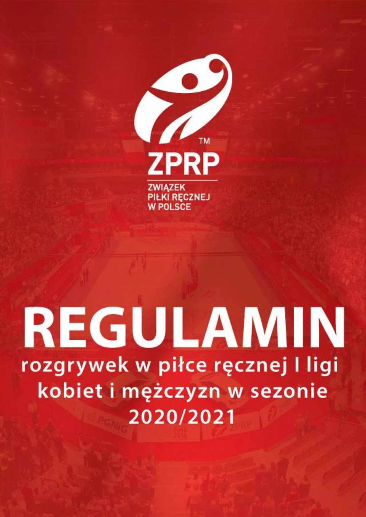 PDF-REGULAMIN