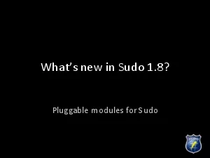 Sudo_SCALE9x.pdf