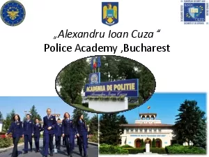 PDF-Alexandru Ioan Cuza