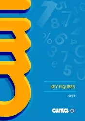 PDF-KEY FIGURES