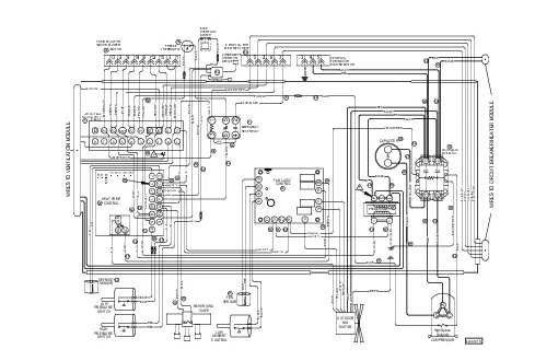 4202-101.pdf