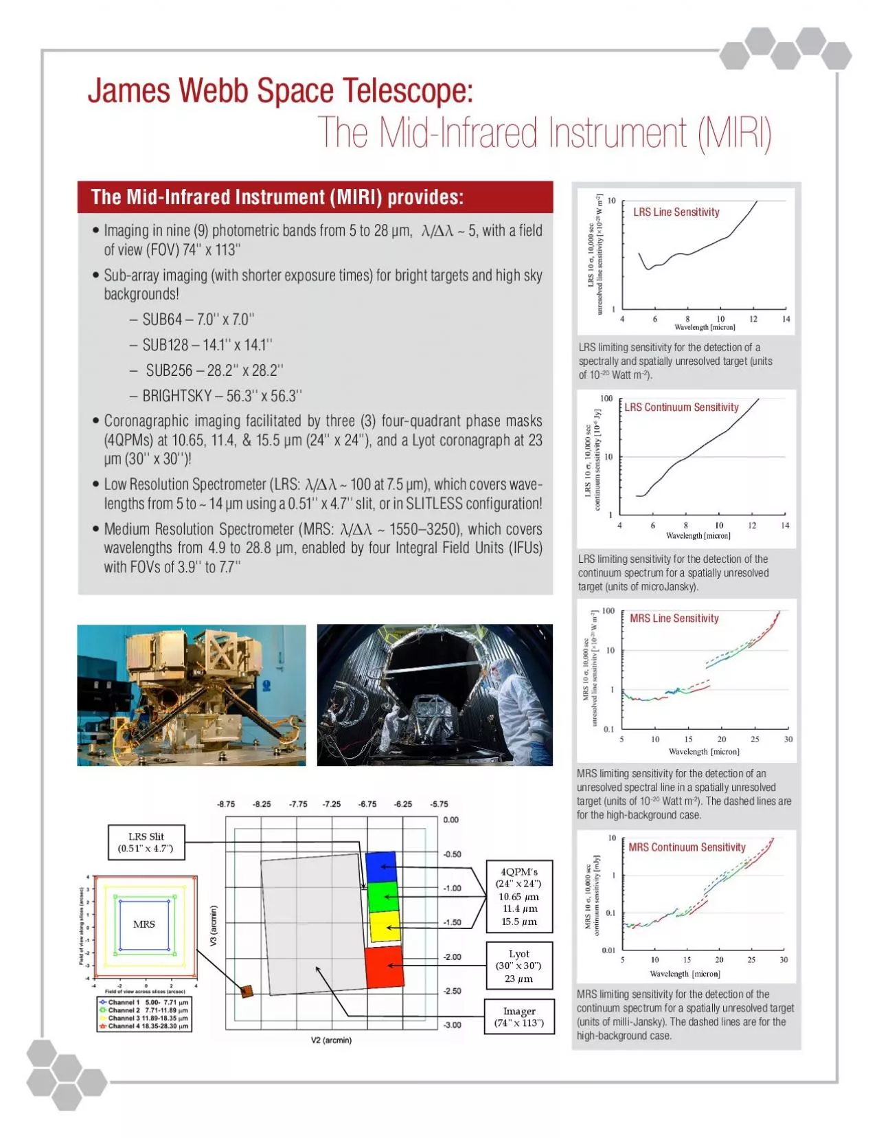 PDF-4QPMsx000124 x 24x00011065 mx0001114 mx0001155 mx0001LRS Slitx0001051