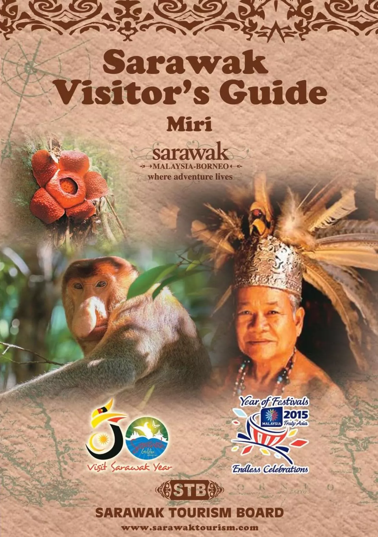 PDF-INTRODUCTIONMiri is Sarawak146s second largest city and the gateway to