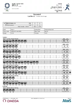 PDF-EGULA JAeeGs iUEL