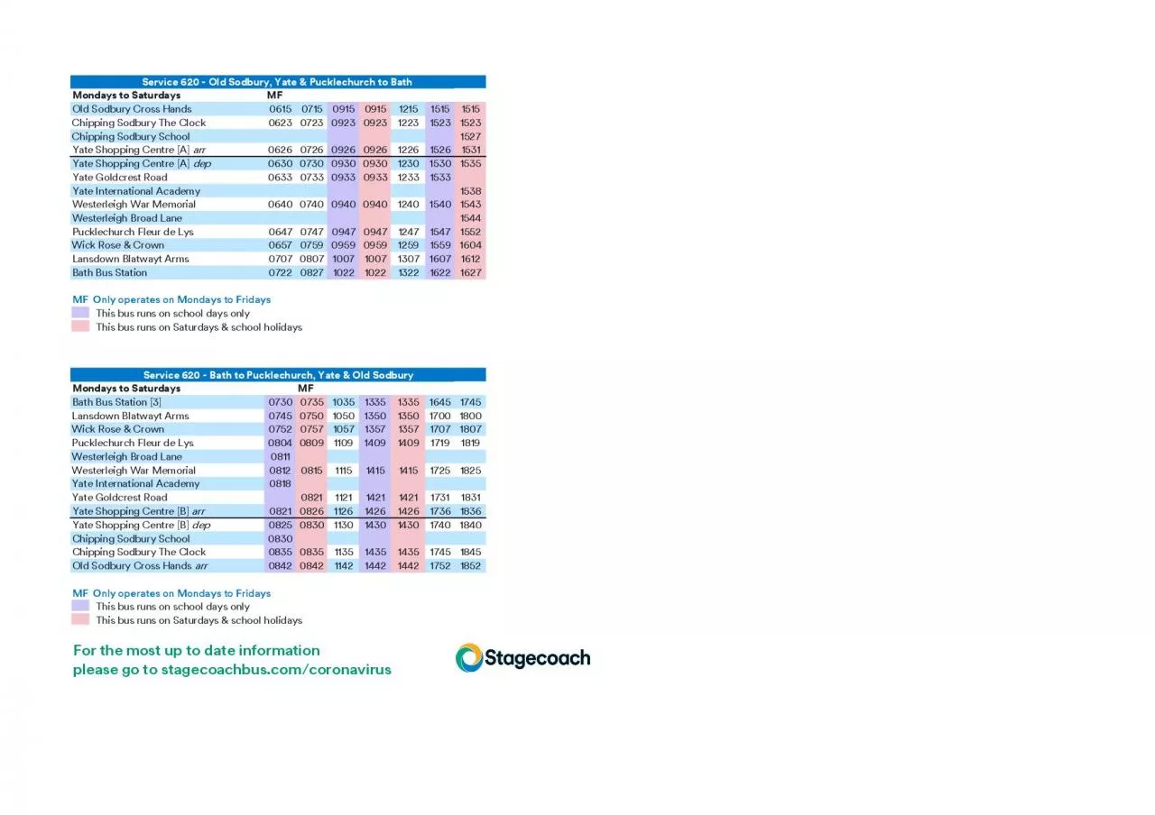 PDF-Mondays to Saturdays Old Sodbury Cross Hands 0615071509150915121515151