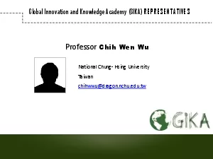 Professor