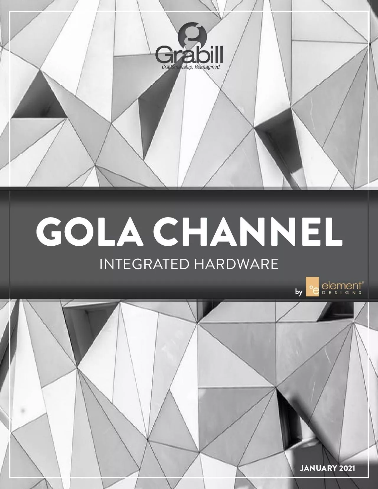 PDF-GOLA CHANNEL