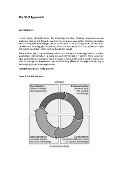 6391.pdf