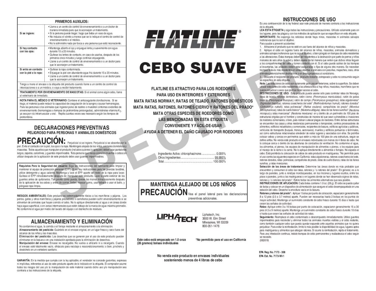 PDF-CEBO SUAVE