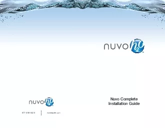 8776886426                    nuvowater