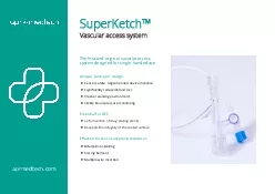 SuperKetch