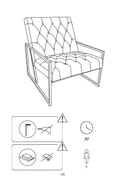 3064419.pdf
