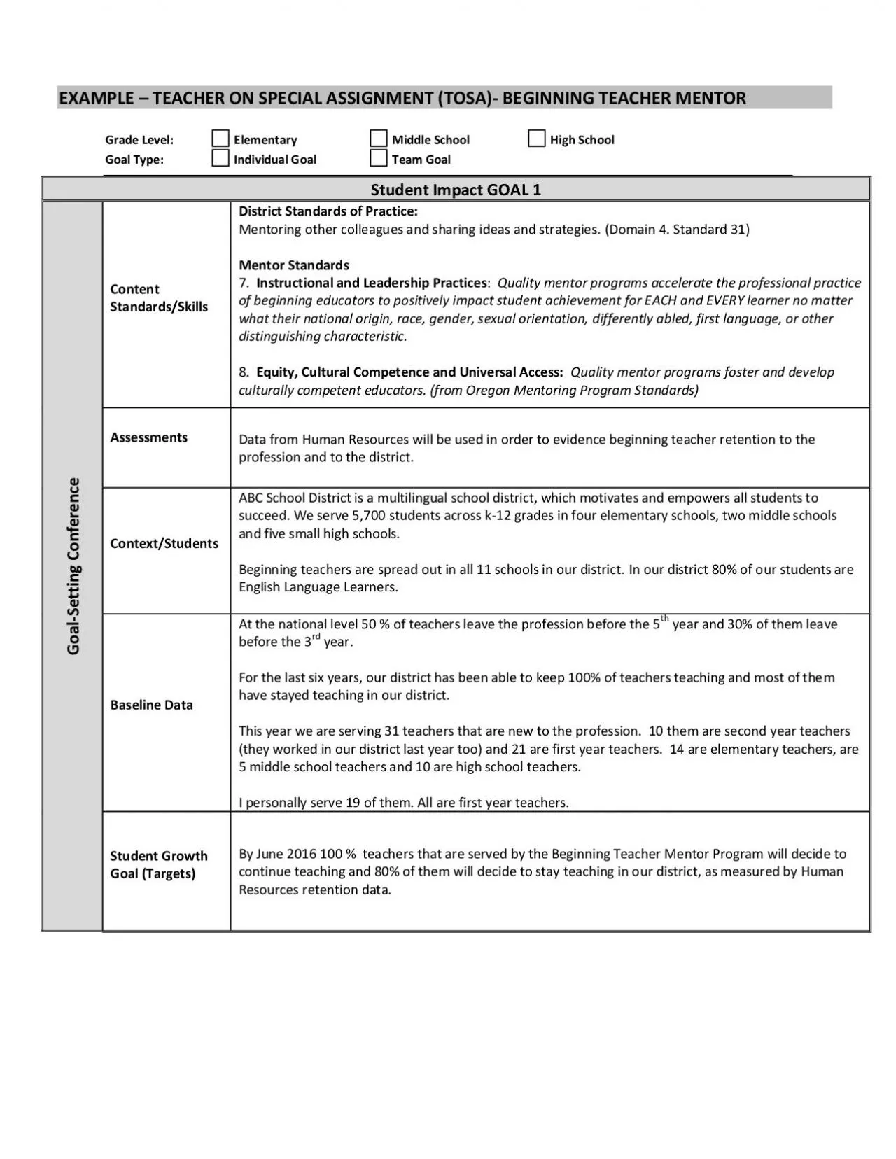 PDF-TEACHER ON SPECIAL A