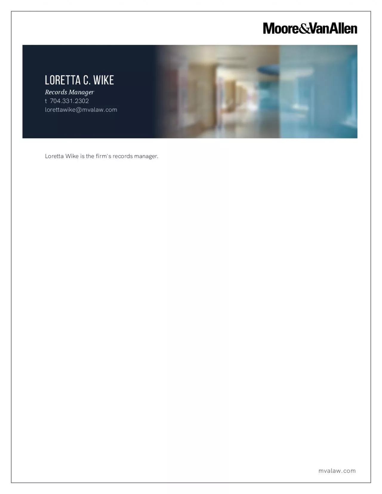 PDF-printpilot-bio-LorettaWike.pdf