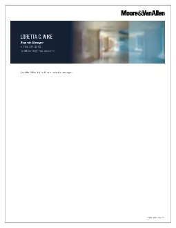 printpilot-bio-LorettaWike.pdf