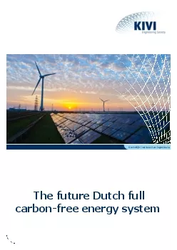 PDF-The future Dutch full