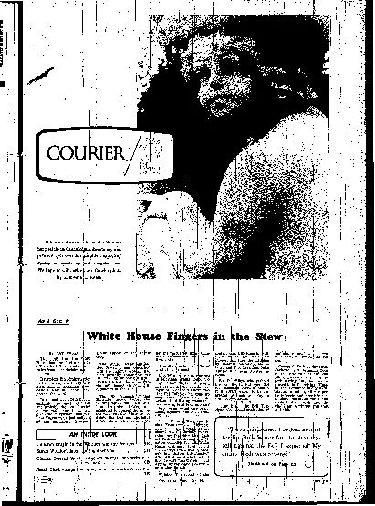courier-journal-1971%20-%200297.pdf
