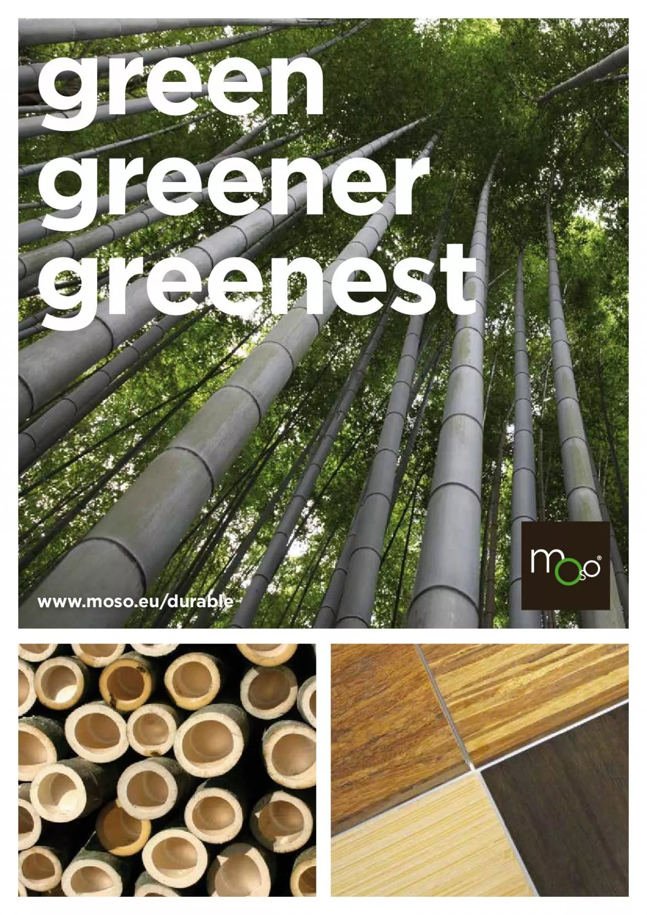 PDF-greengreenergreenest