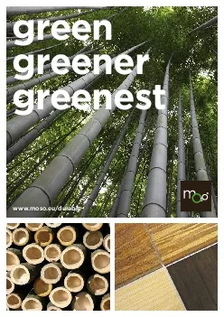 greengreenergreenest