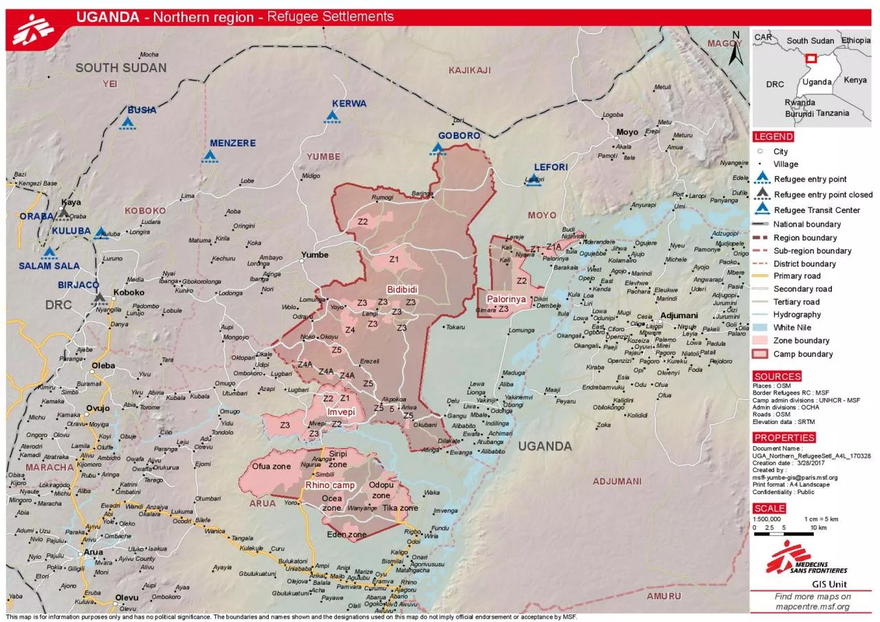 PDF-SOUTH SUDAN