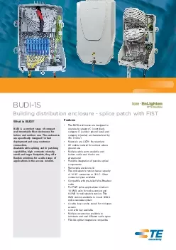 datasheet-budi-1s.pdf