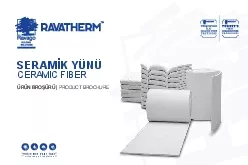 SERAMK YNPRODUCT BROCHURE