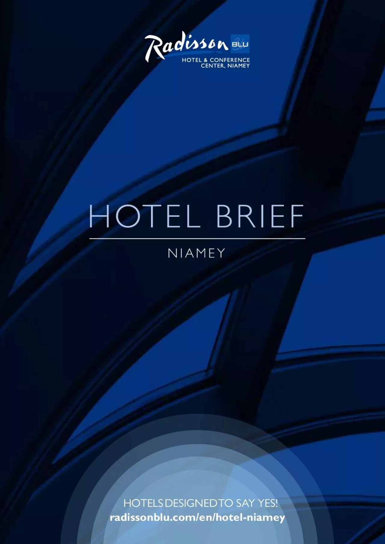 PDF-HOTEL BRIEF