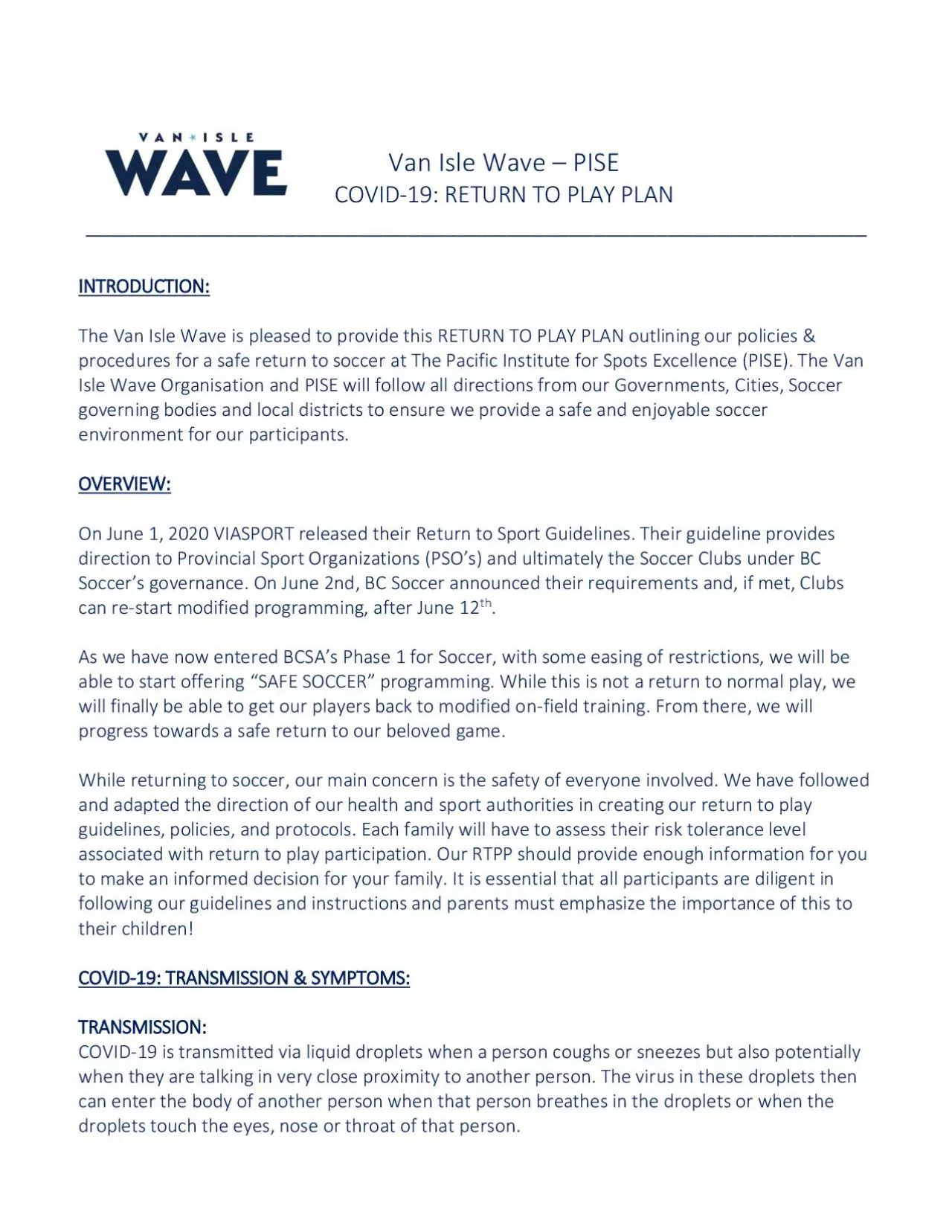 PDF-Van Isle Wave