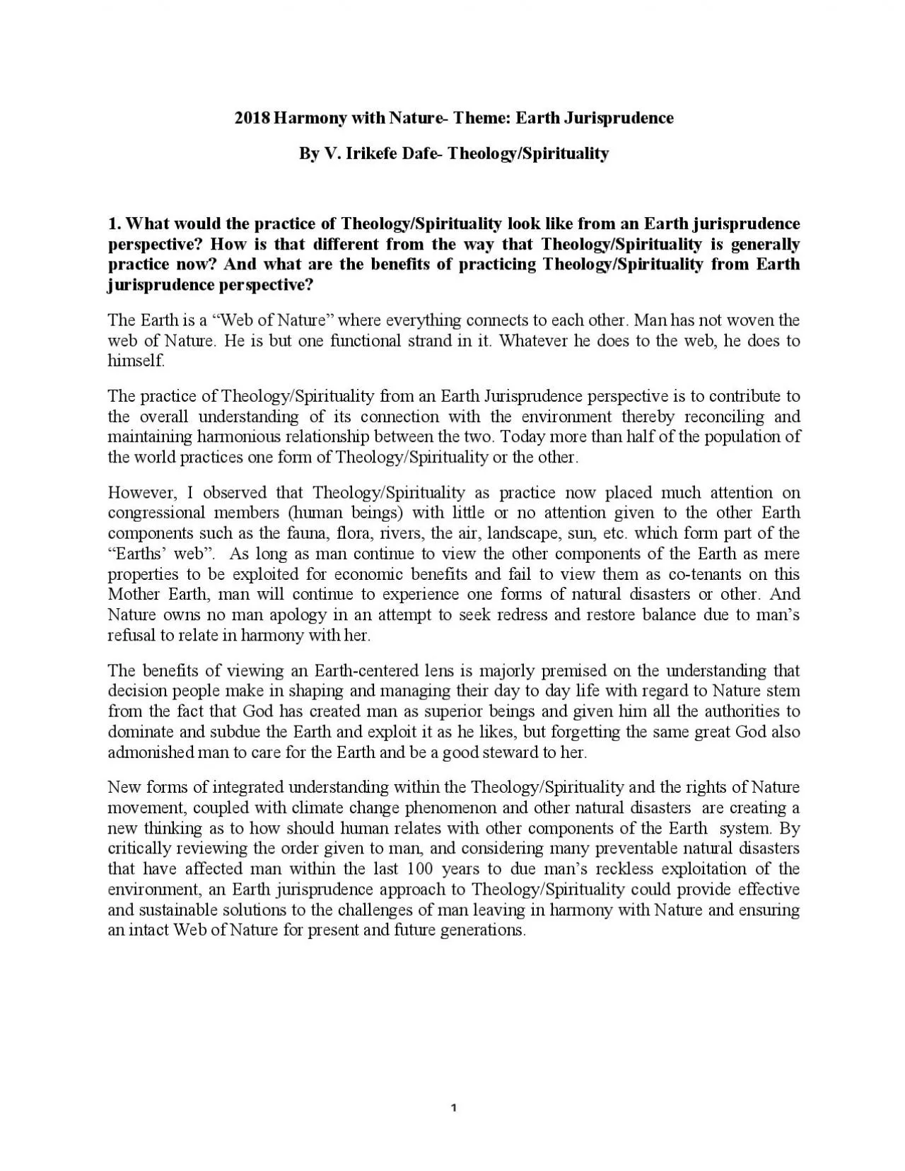 PDF-TheologySpirituality