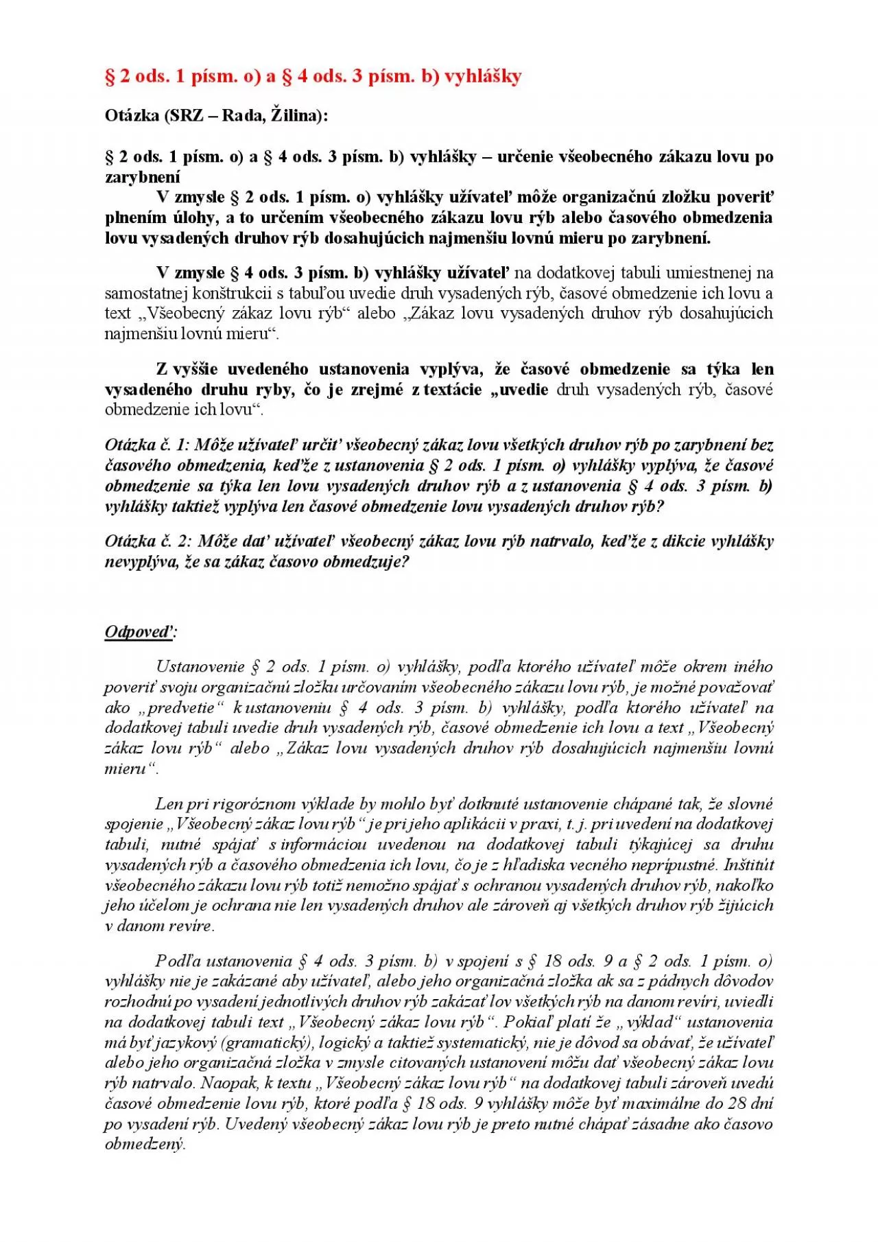 PDF-Rada ilina