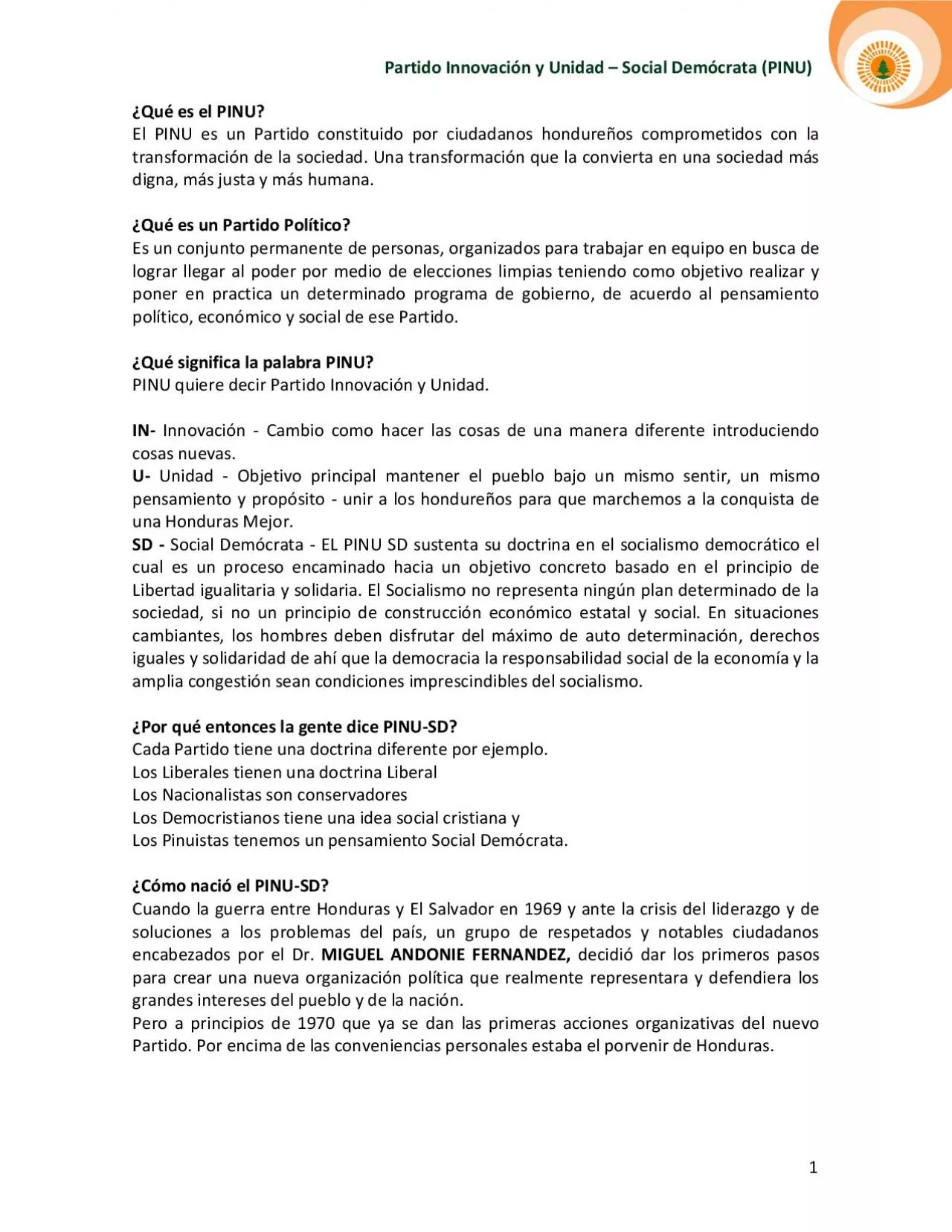 PDF-Partido Innovaci