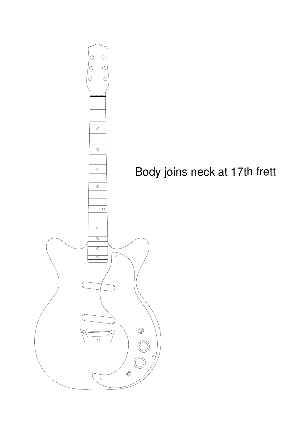 Danelectro-DC-59.pdf