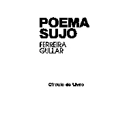 ferreira-gullar-poema-sujo.pdf