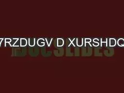 7RZDUGV D XURSHDQ