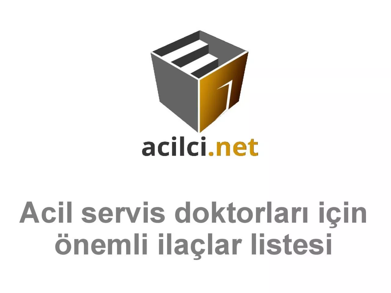 PDF-Acil serQis dokPorlMr iin