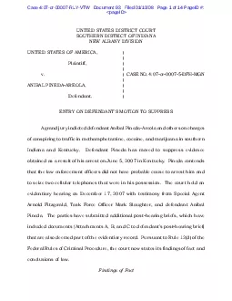 Case 407cr00007RLYVTW   Document 93   Filed 011008   Page 7 of 1