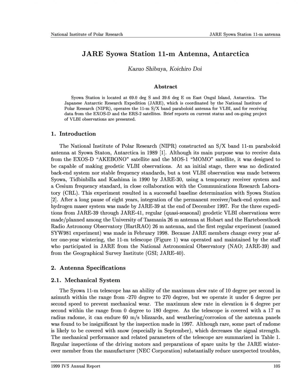 PDF-nrn 0123465n57980x000BCEDGFIHJBLKMH3K2NDPORQSQTVUdegfhikjmlnoMhqpe