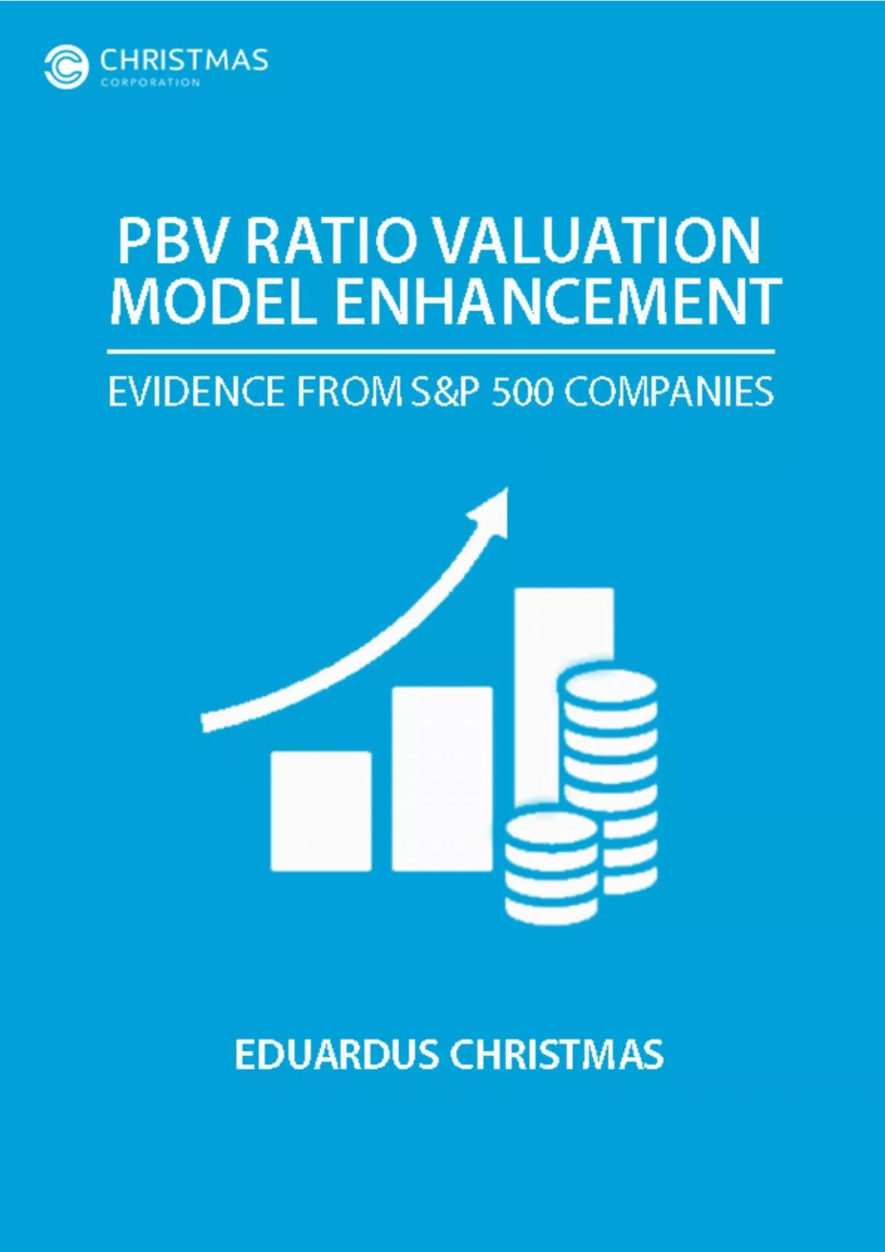 PDF-This study aims to establish a valuation model based on the fair price