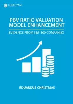 This study aims to establish a valuation model based on the fair price