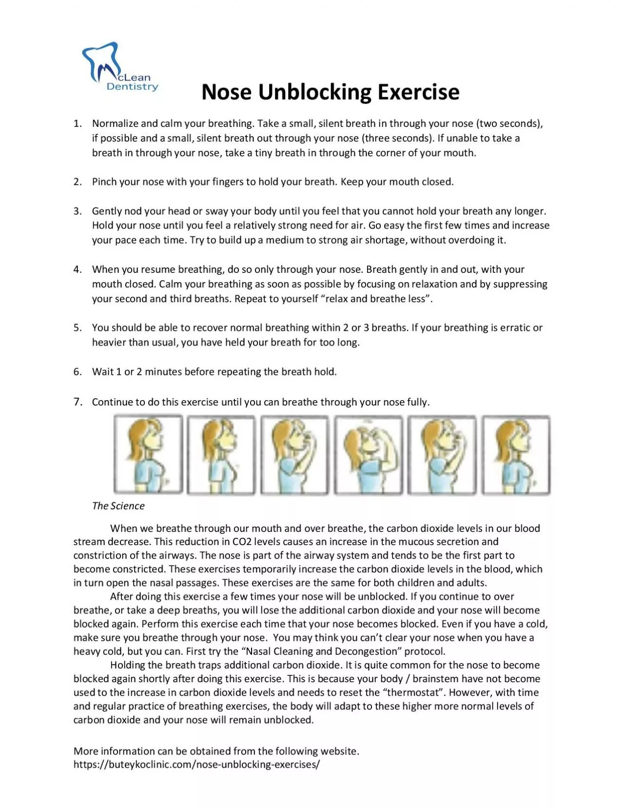 PDF-x0000x0000 Nose Unblocking Exercise