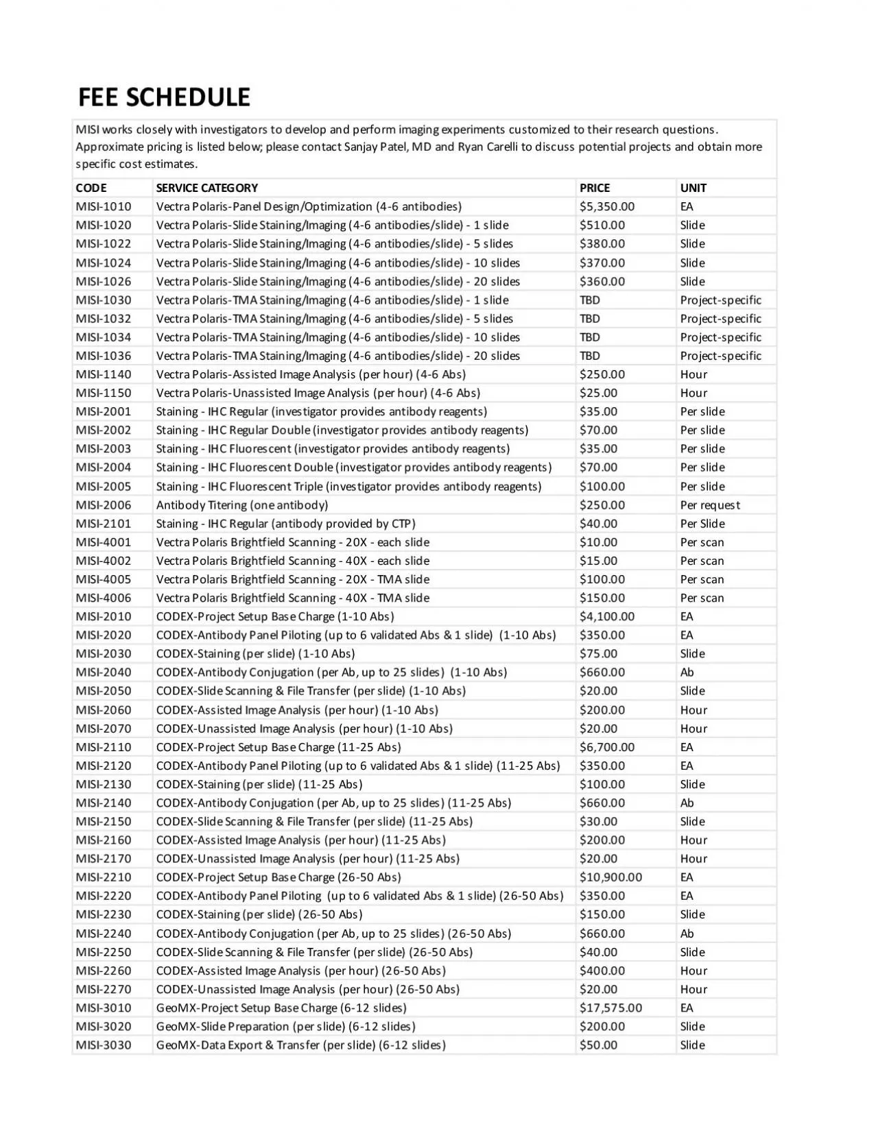 PDF-A01012L15PN1033135HYP201AE23H012L15PN1033135YP201A